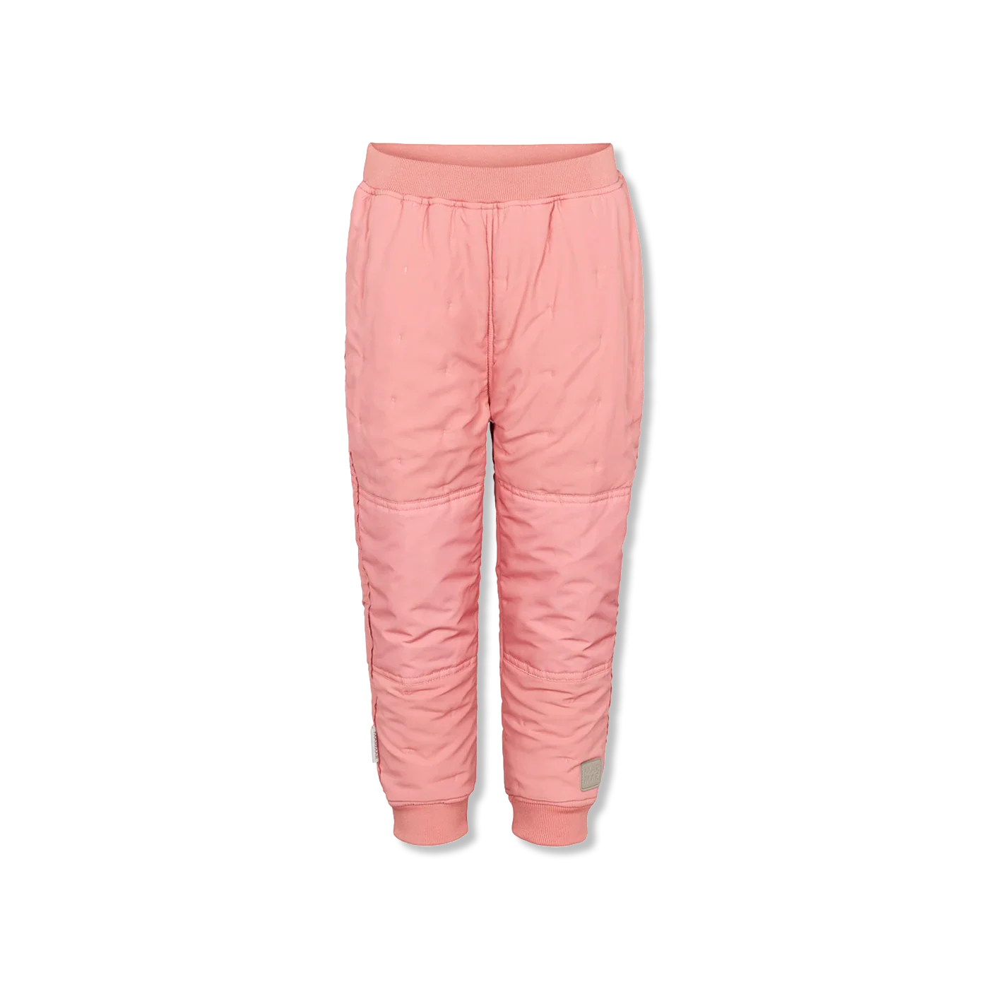 Odin thermo trousers