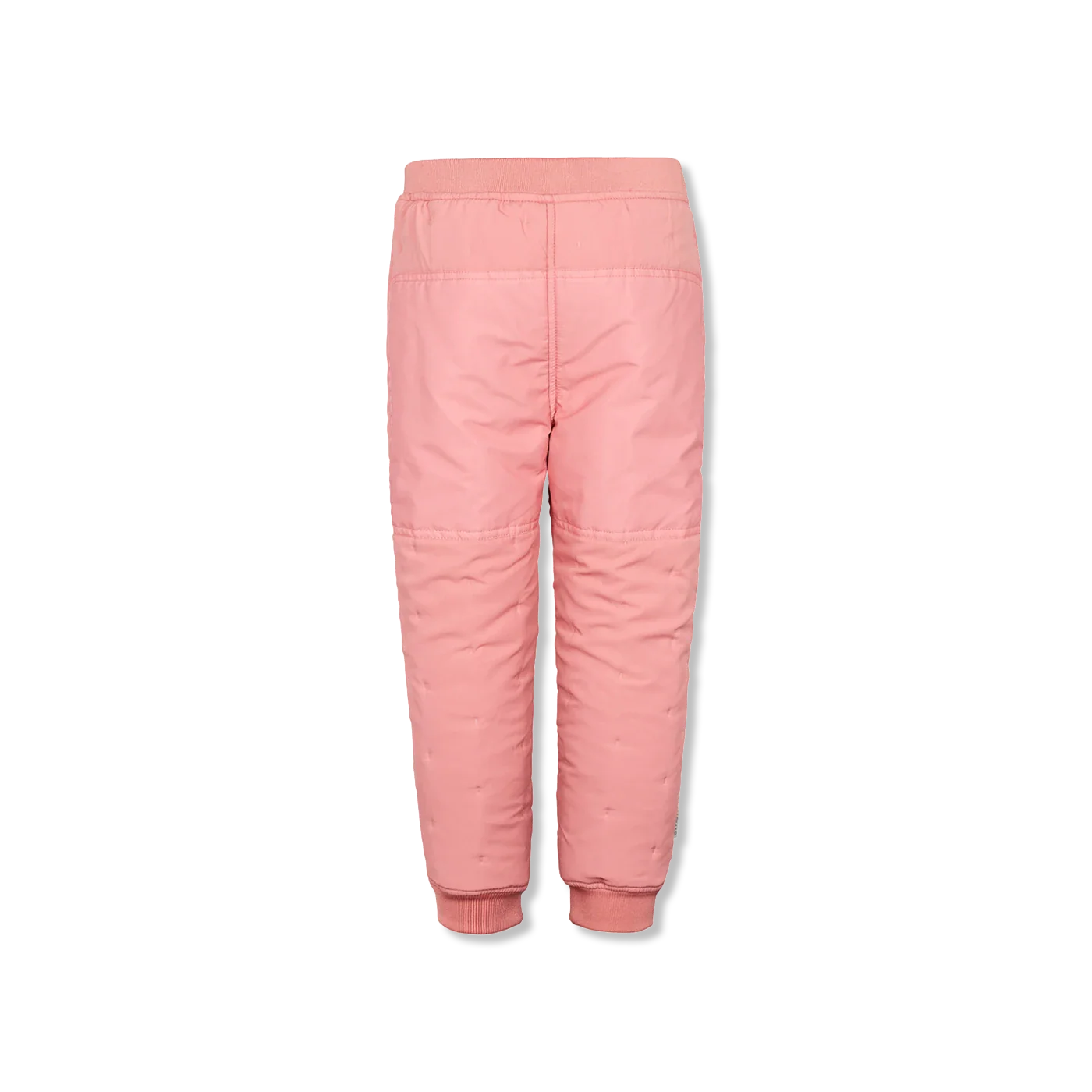 Odin thermo trousers
