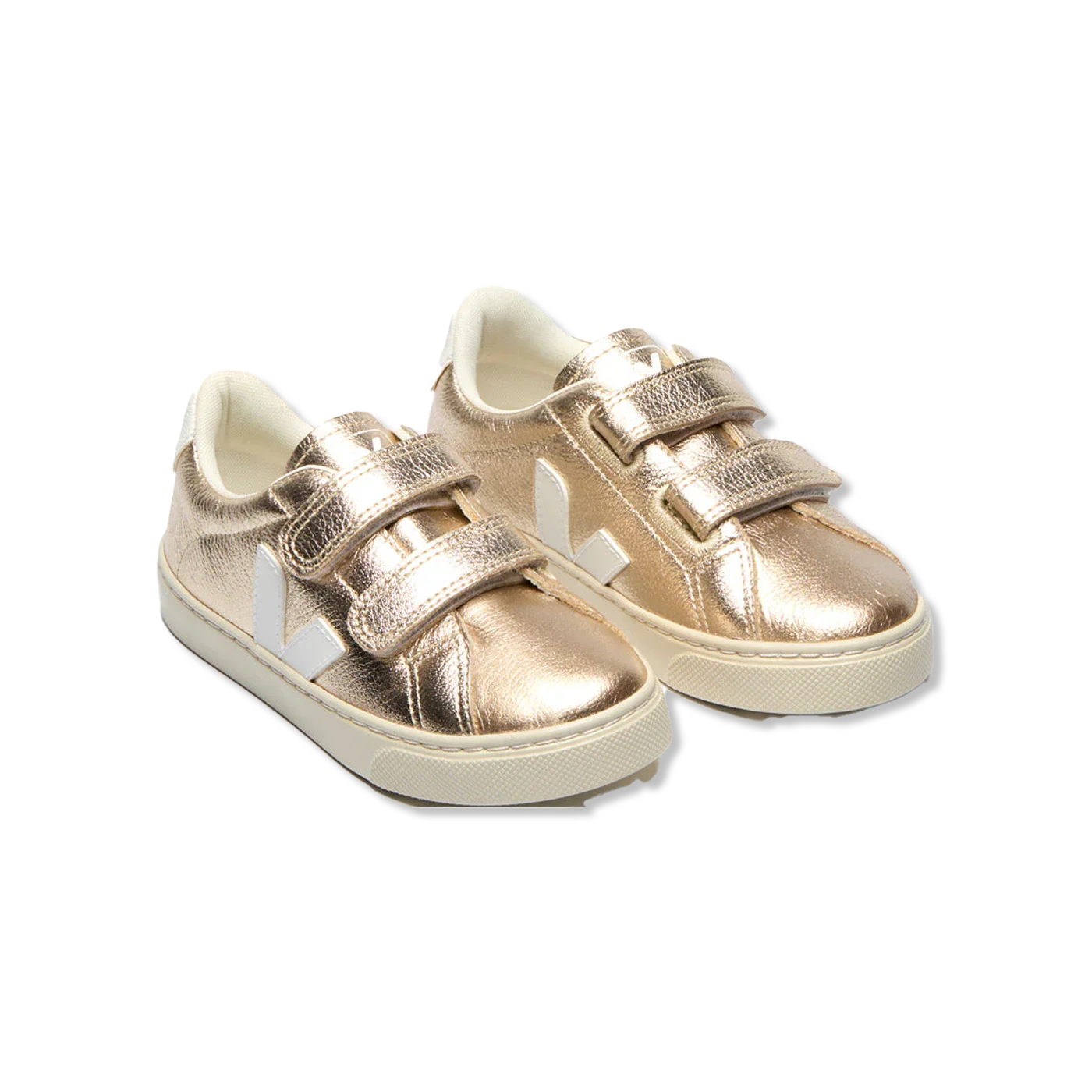 Small Esplar shoes