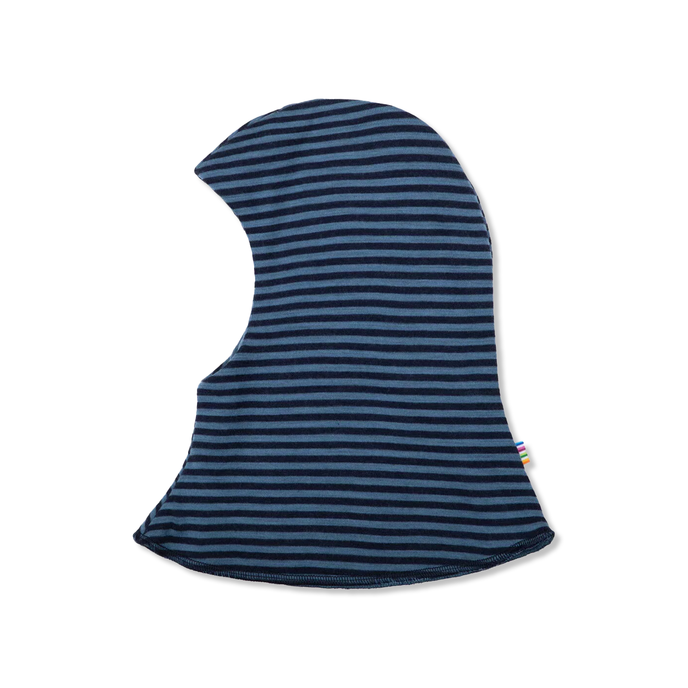 Elefanthue balaclava