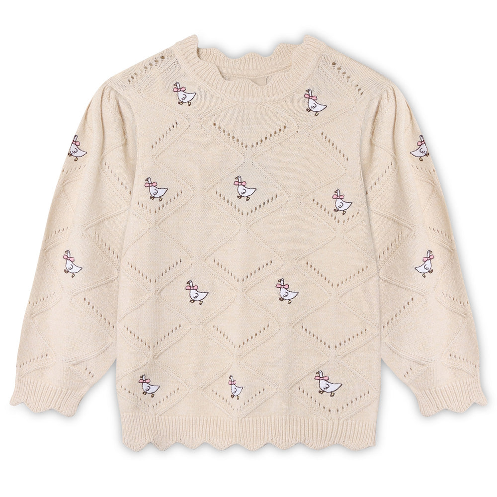 ALON lS T-shirt