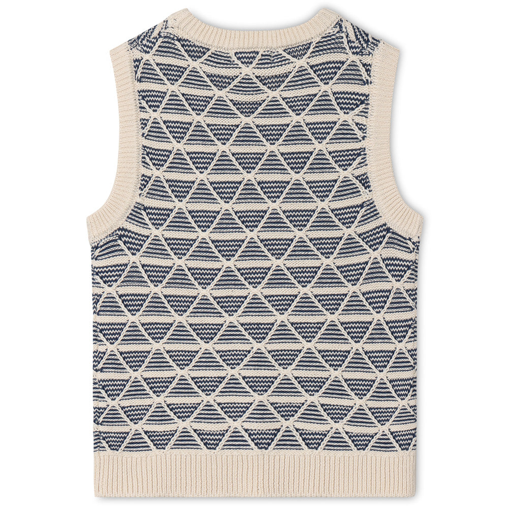 SUNE waistcoat