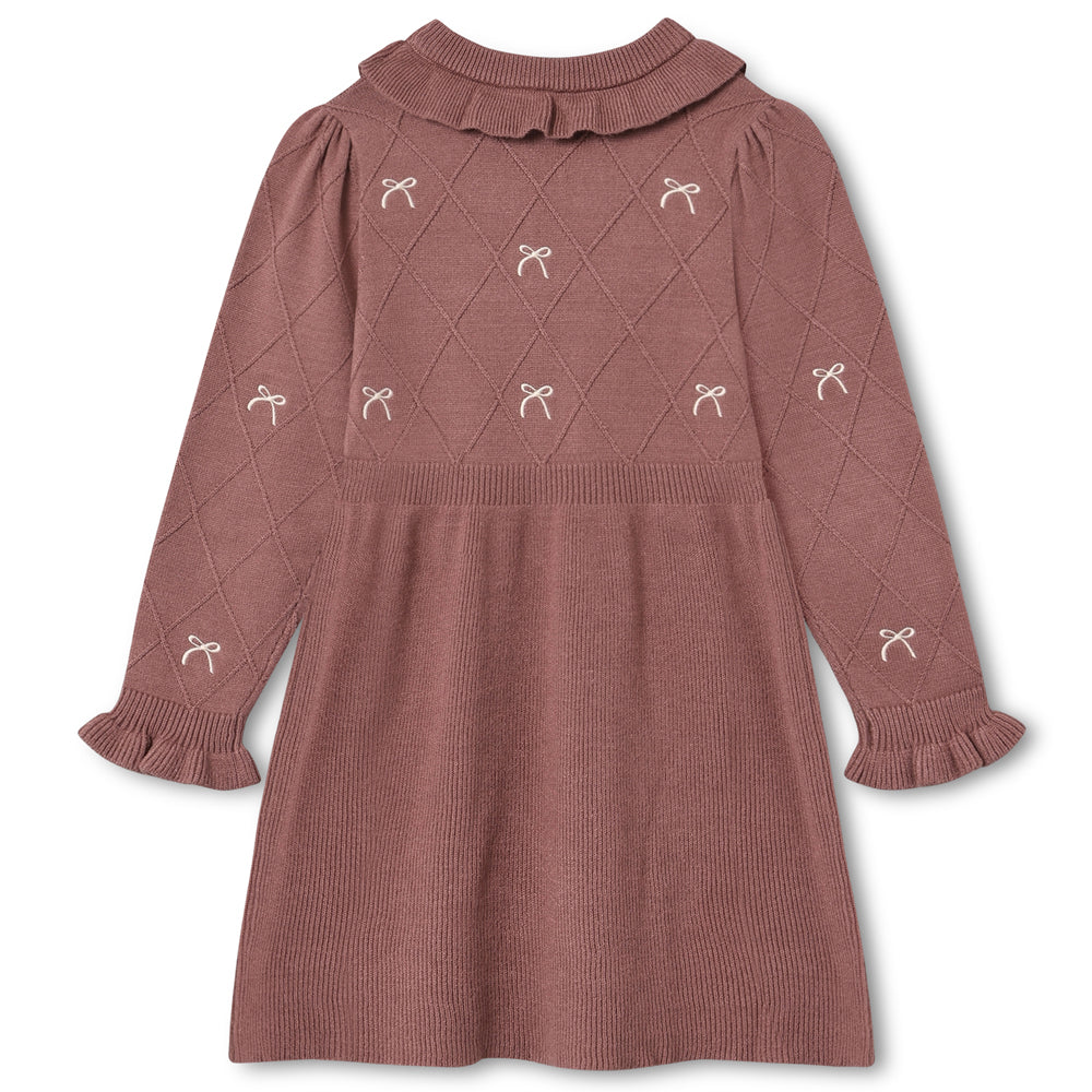 ALON dress