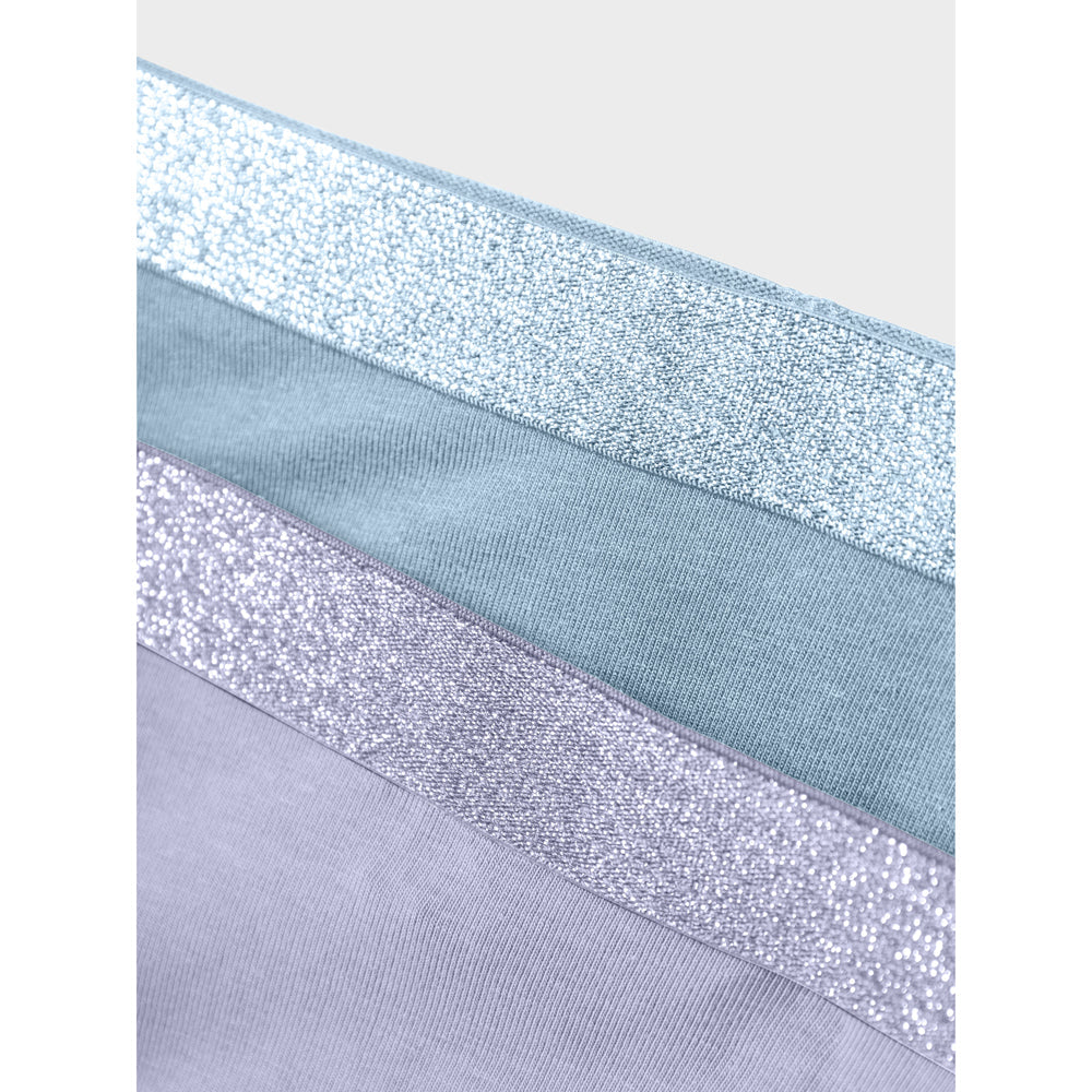 Nkfhipster underwear