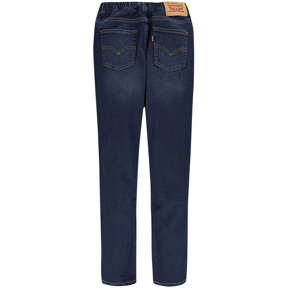 LVB SKINNY pants