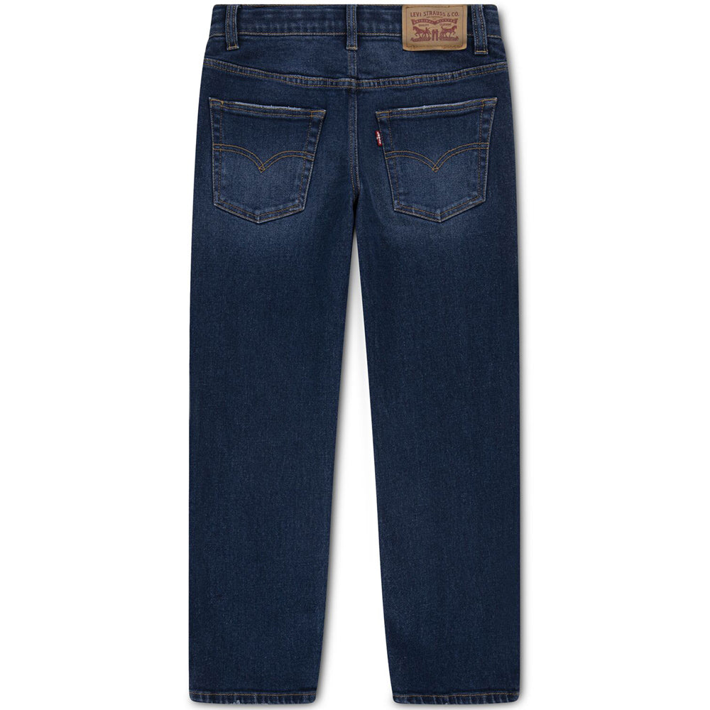 LVB STAY LOOSE jeans