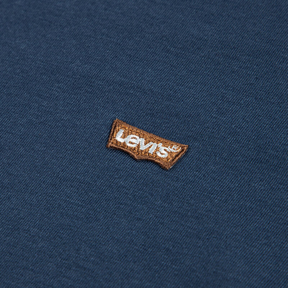 LVB GRAPHIC lS T-shirt