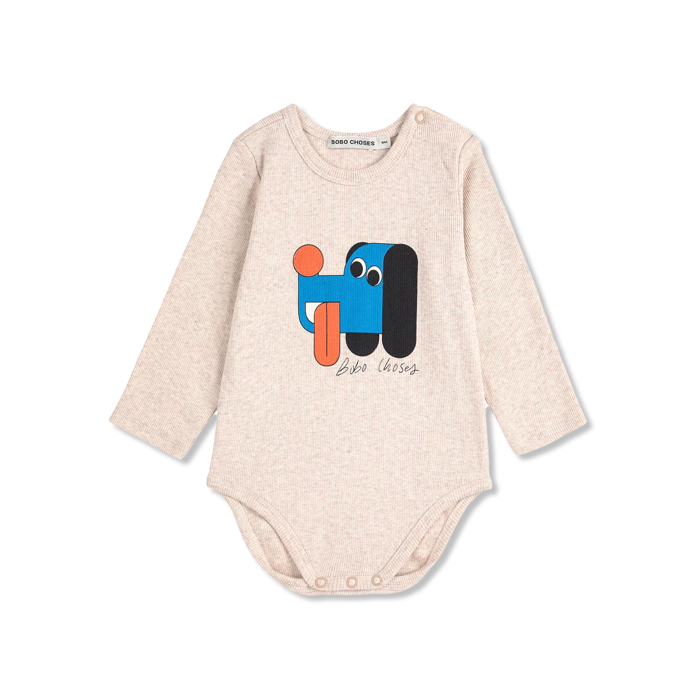 Doggy Mate summer suit