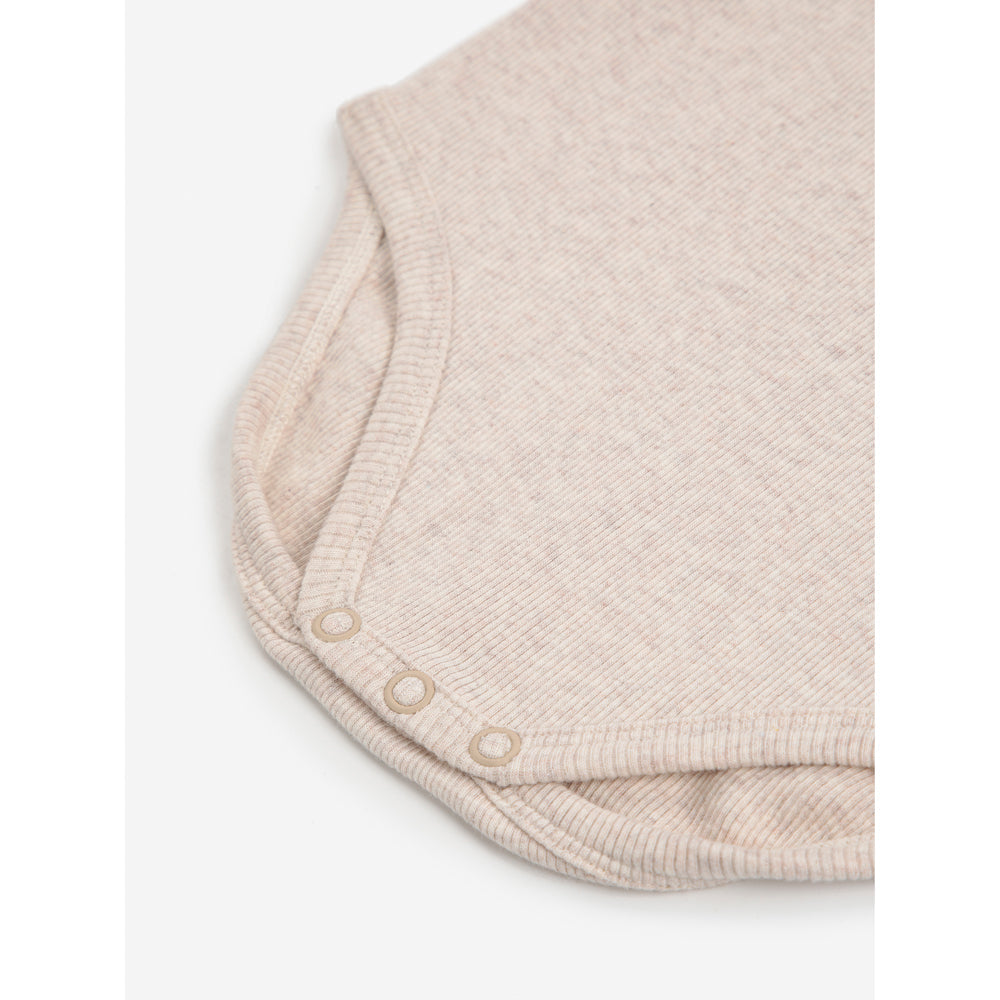 Doggy Mate summer suit