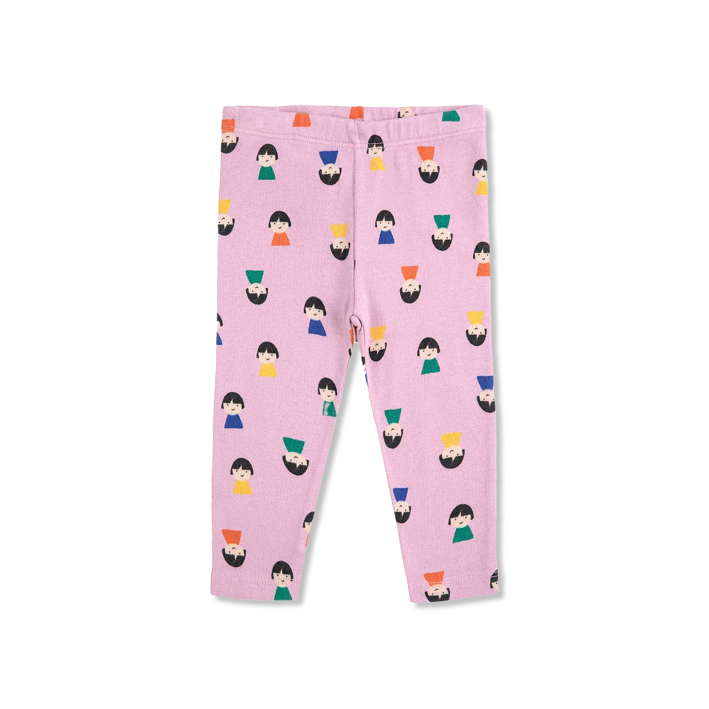 Game Pawns AOP playtime