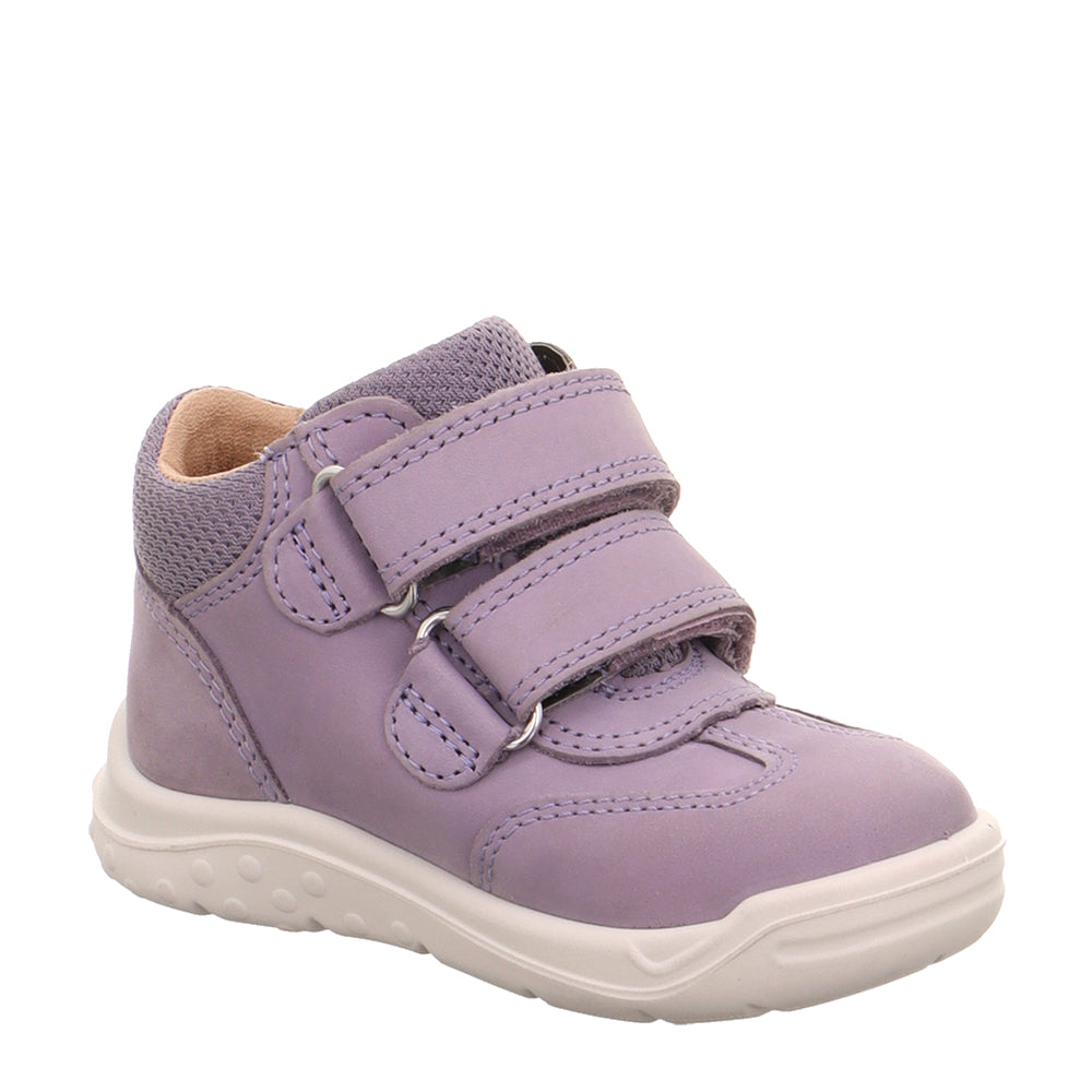 WHALEY shoes