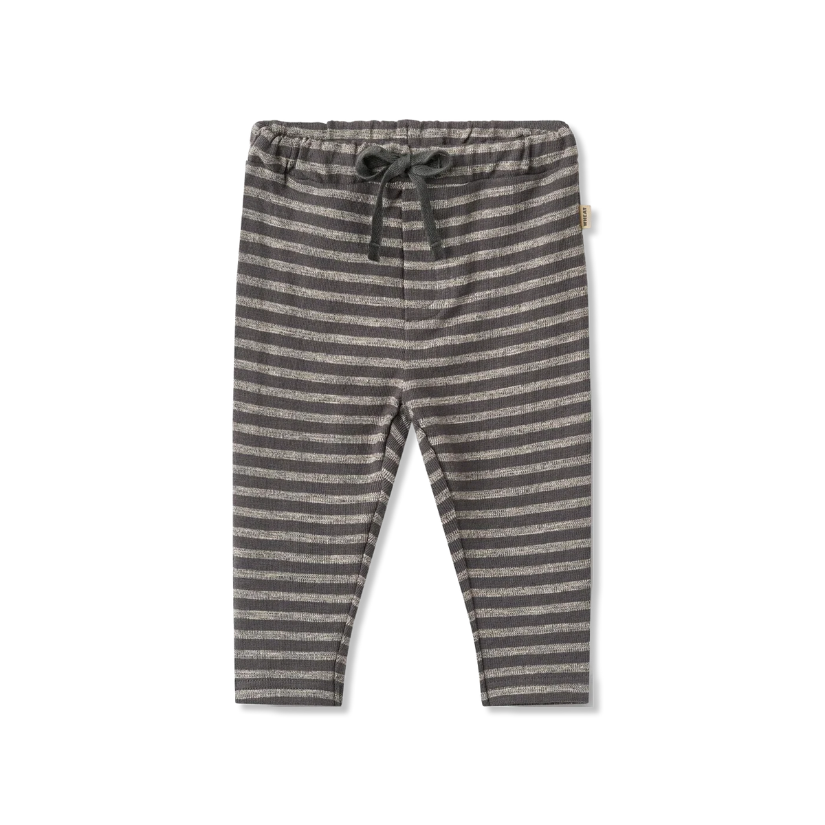 Manfred Pants