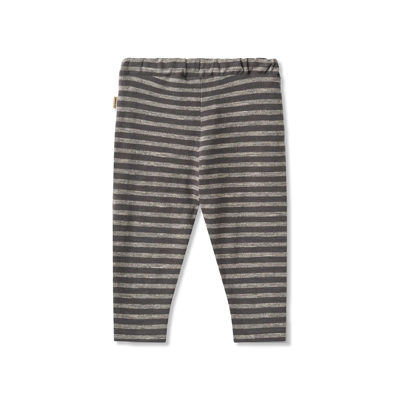Manfred Pants