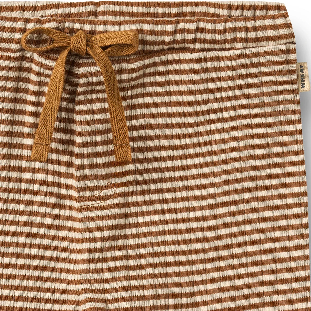 Manfred Pants