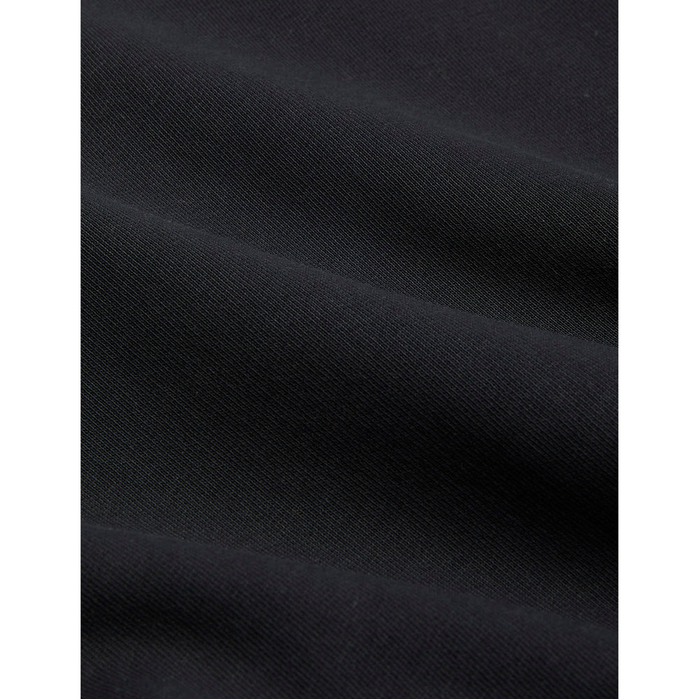 Basic solid sweathose