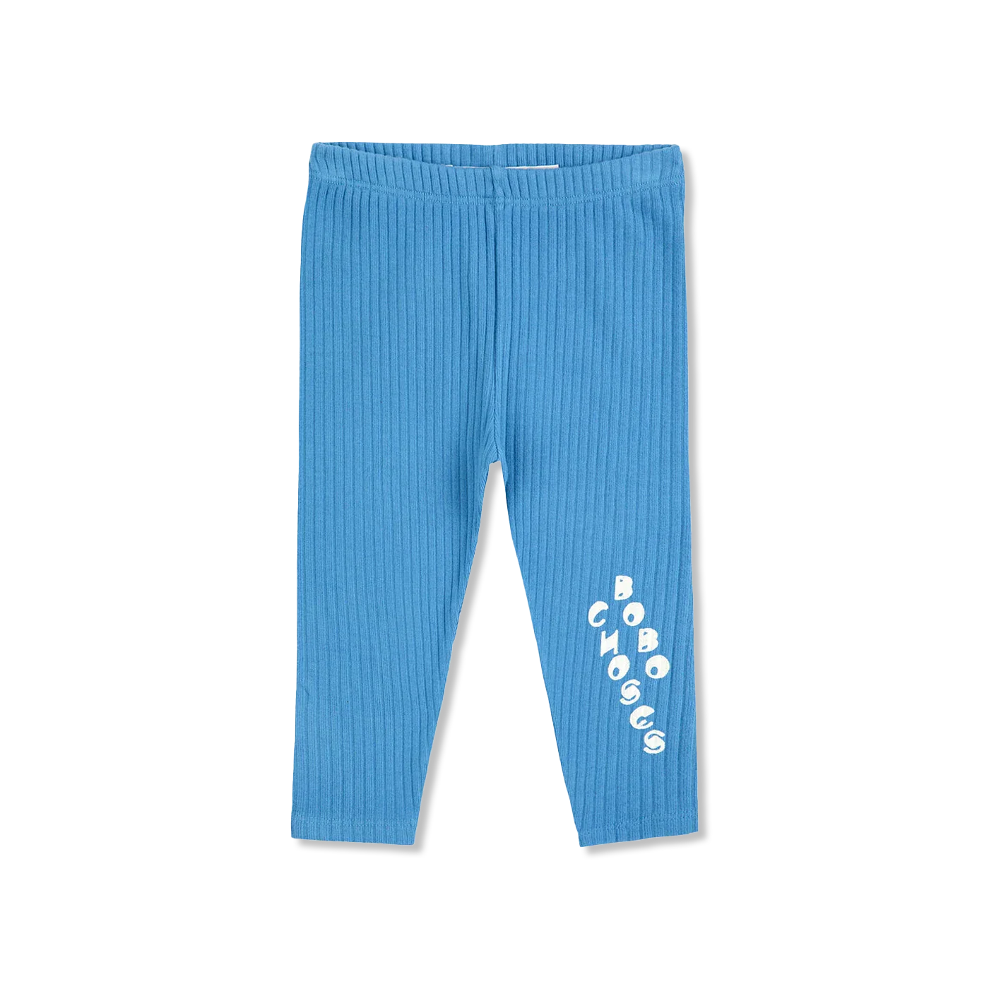 Bobo Choses playtime