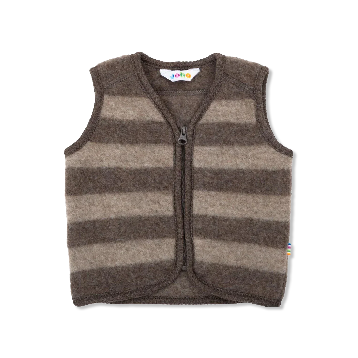 Vest waistcoat