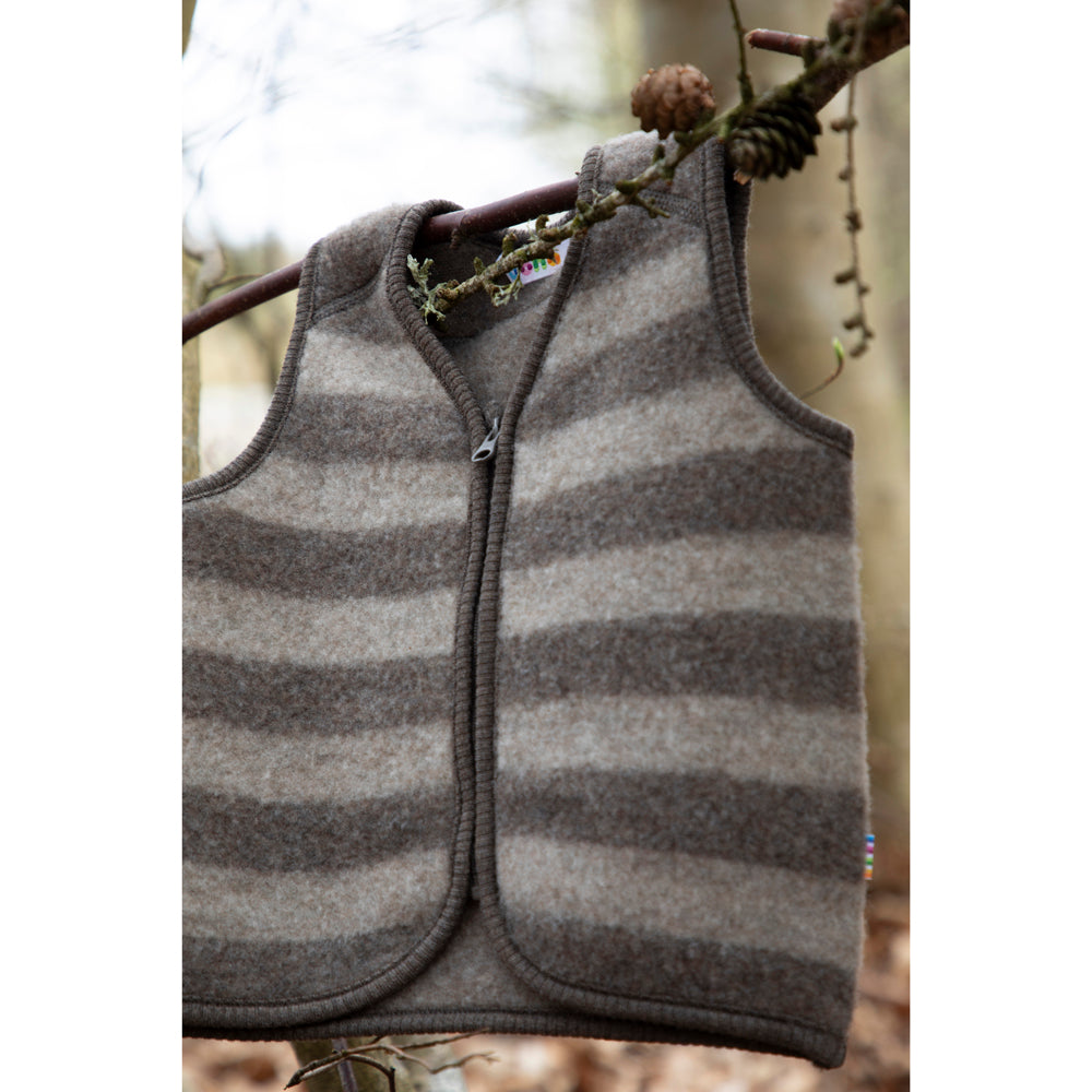 Vest waistcoat