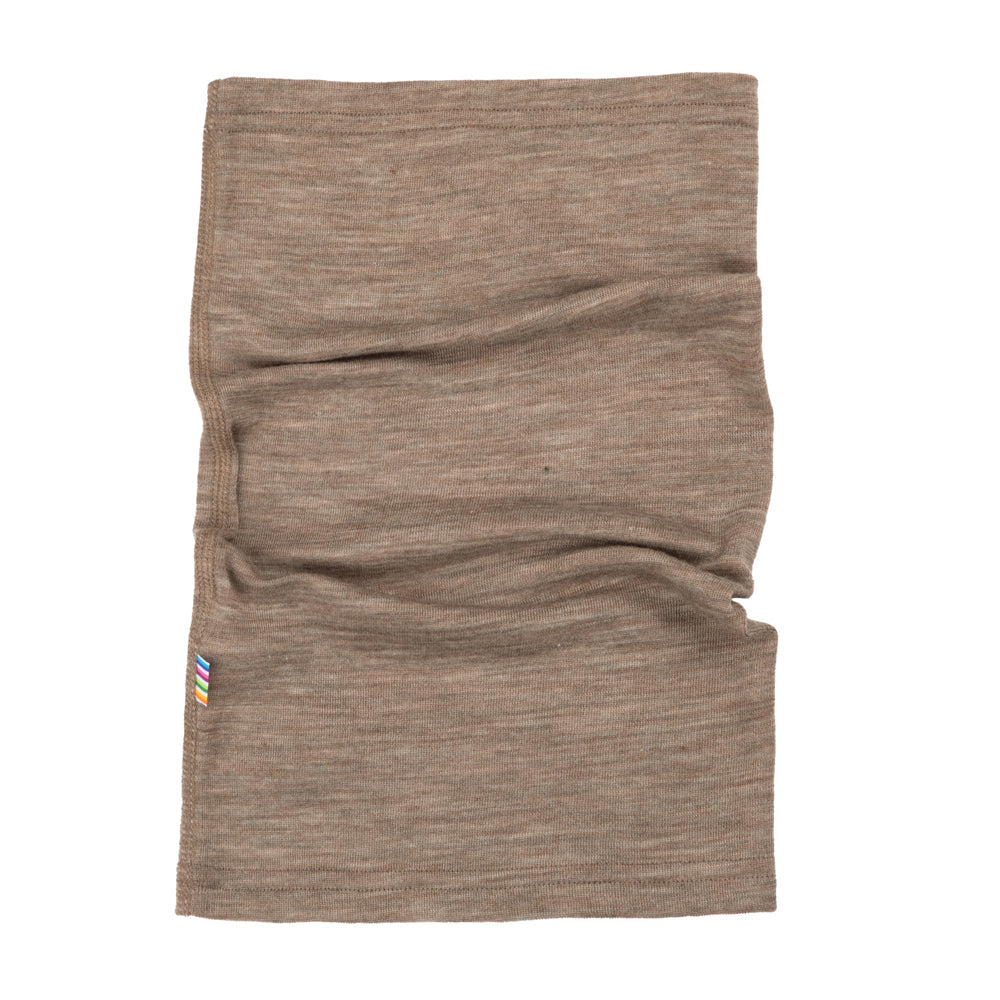 Halsedisse neck warmer