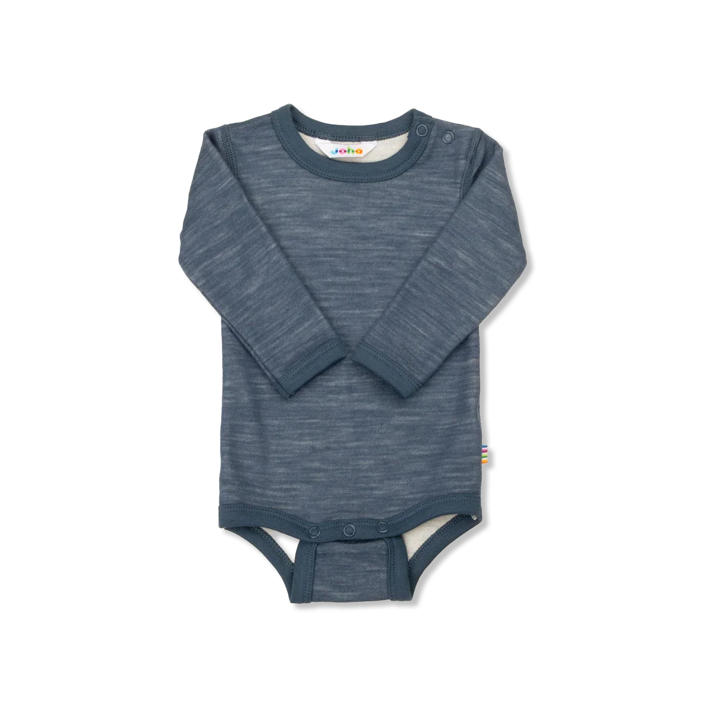 Bodystocking summer suit