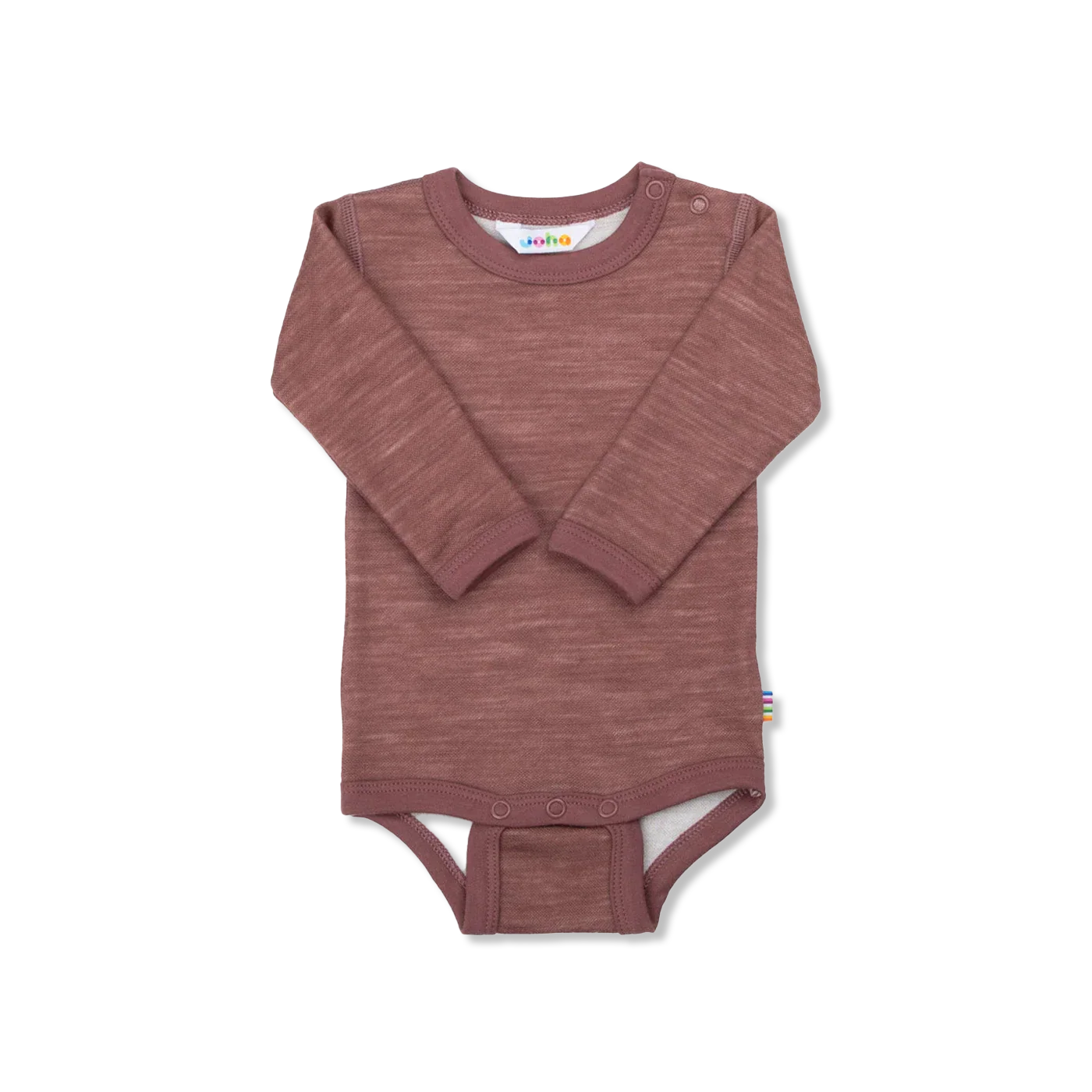 Bodystocking summer suit