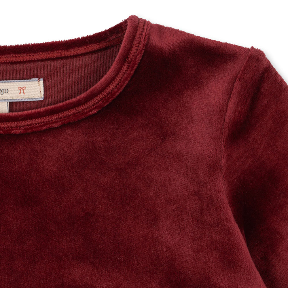 JINGLE christmas clothes