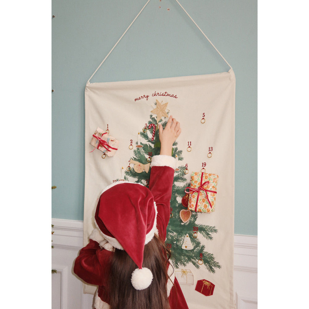 Christmas hat santa hat