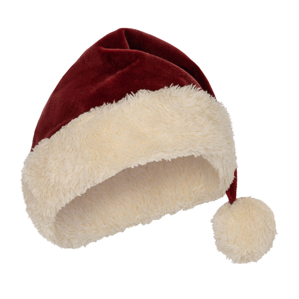 Christmas hat santa hat