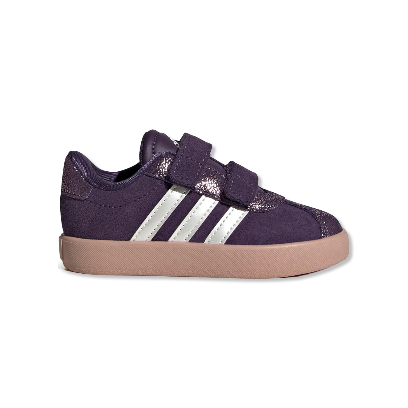 VL COURT 3.0 CF l shoes