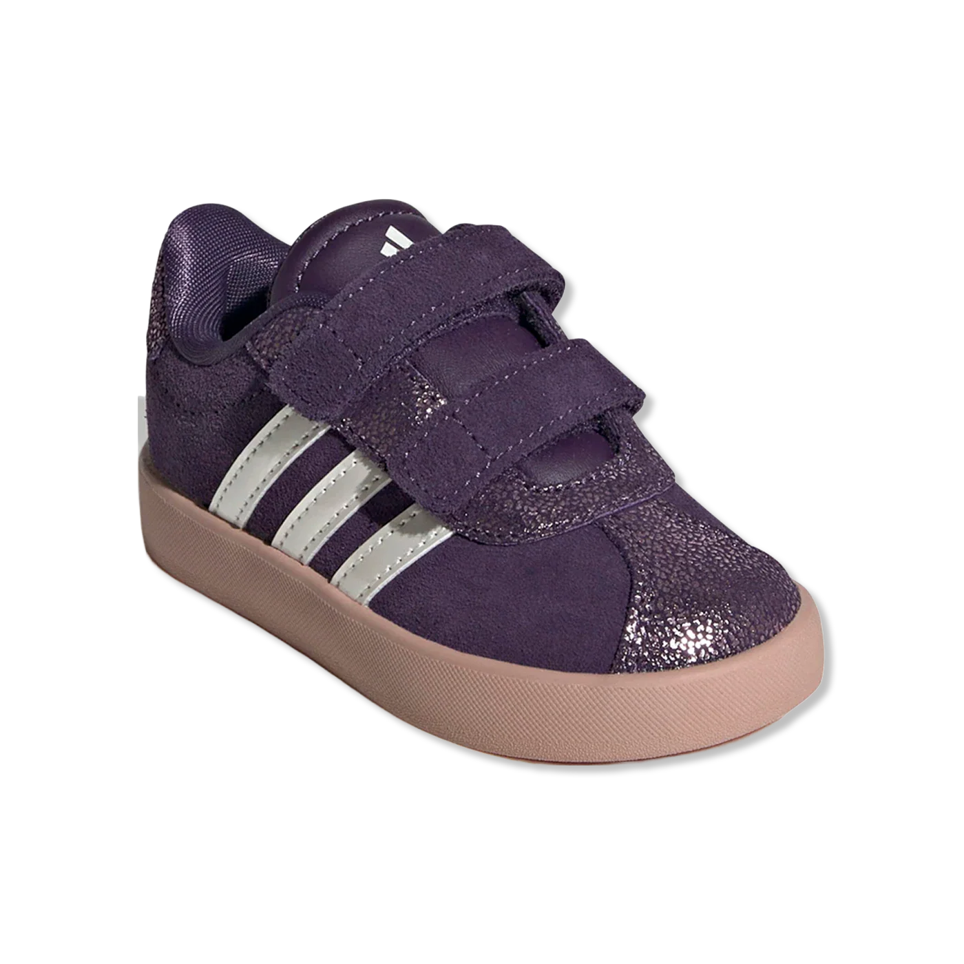 VL COURT 3.0 CF l shoes