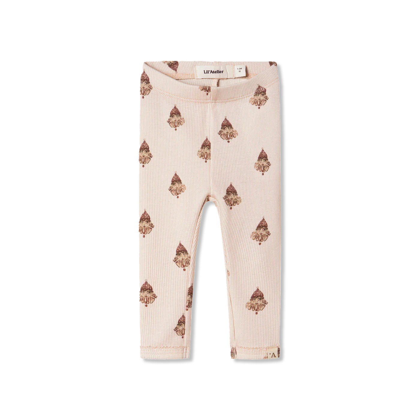 Nbflavo Eki playtime