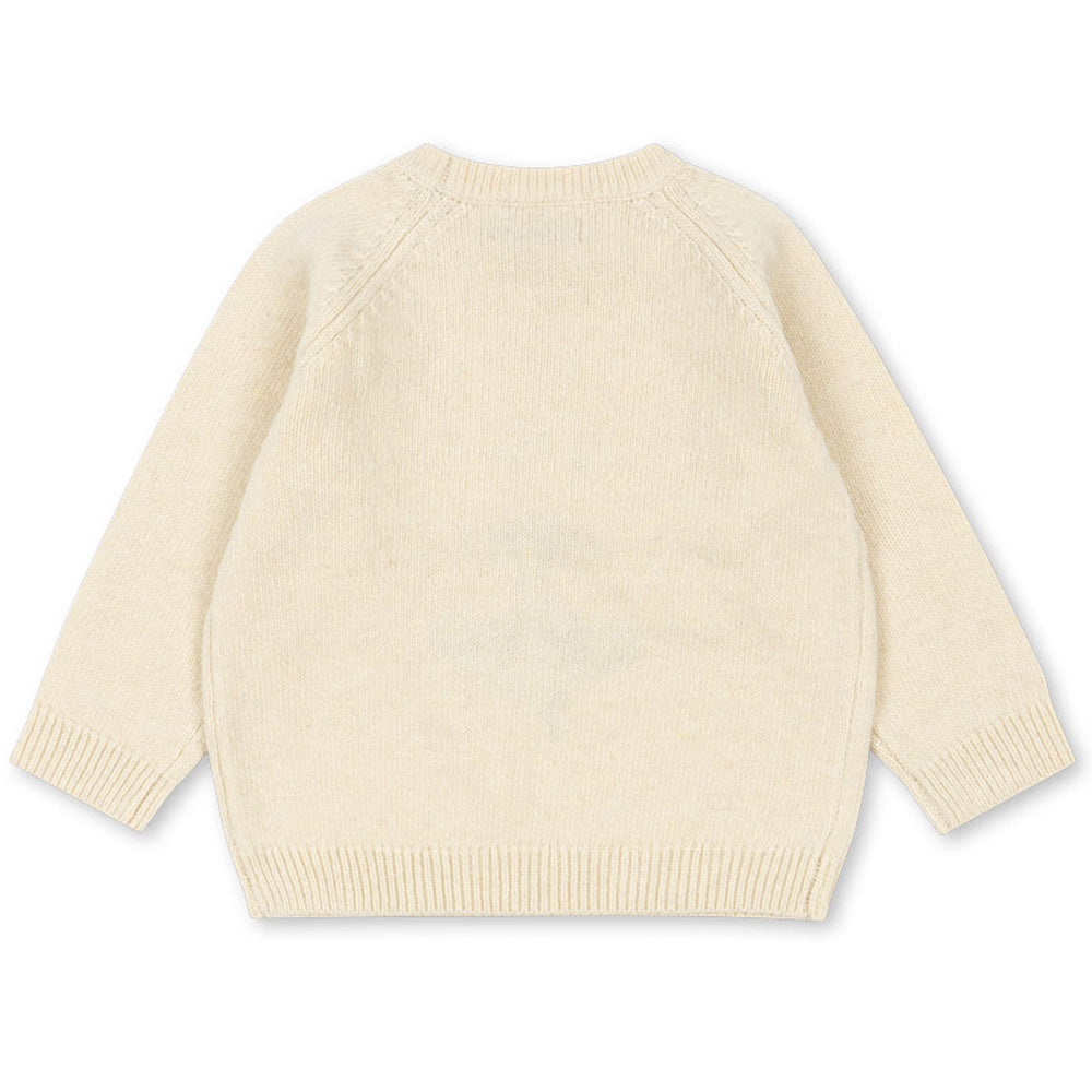 ANCHOR lS T-shirt