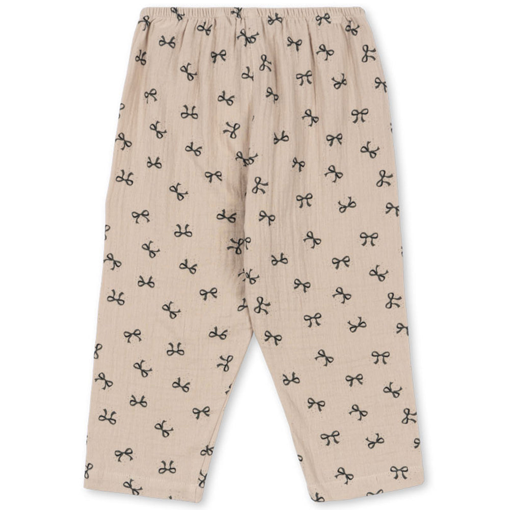 COCO pants