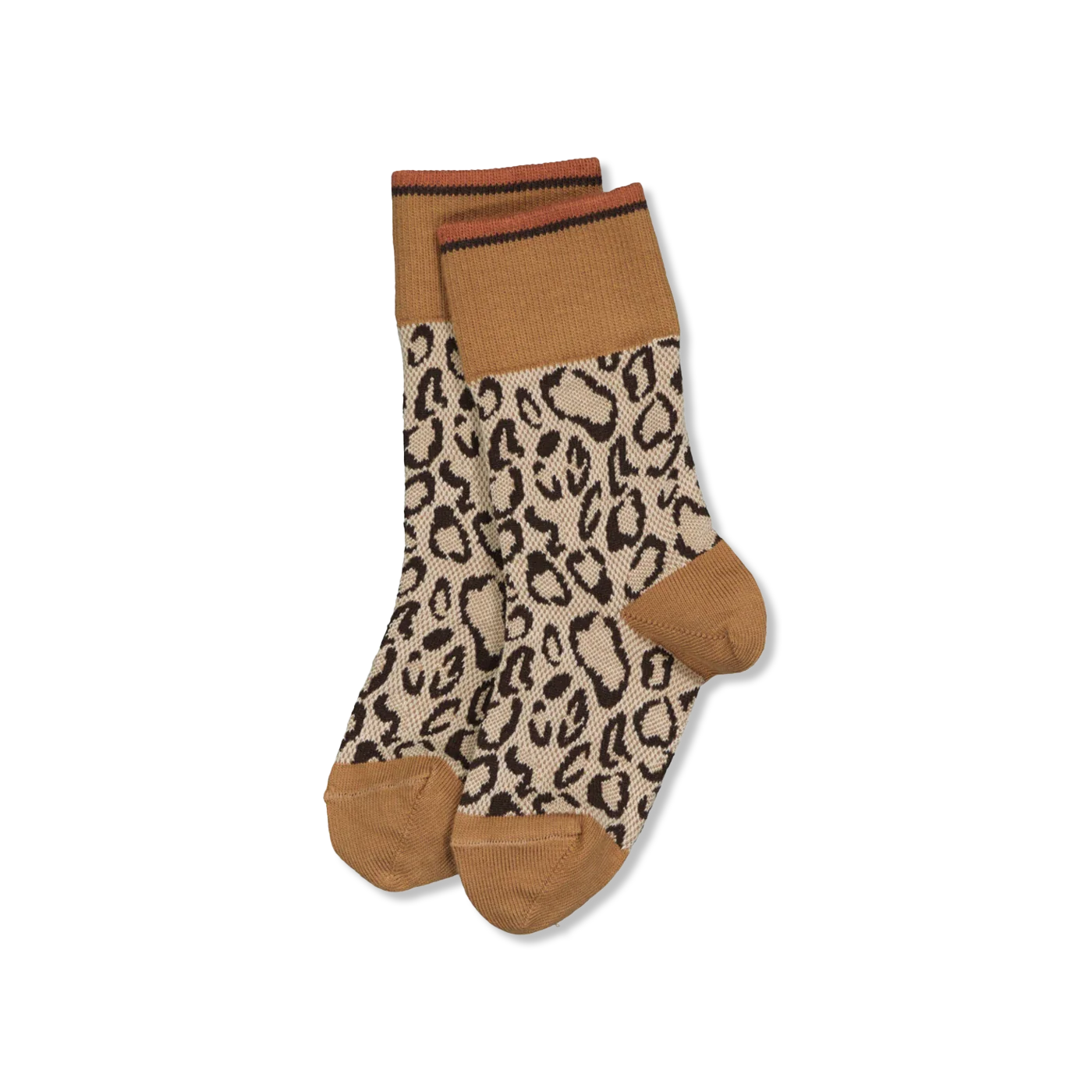 Leoni socks