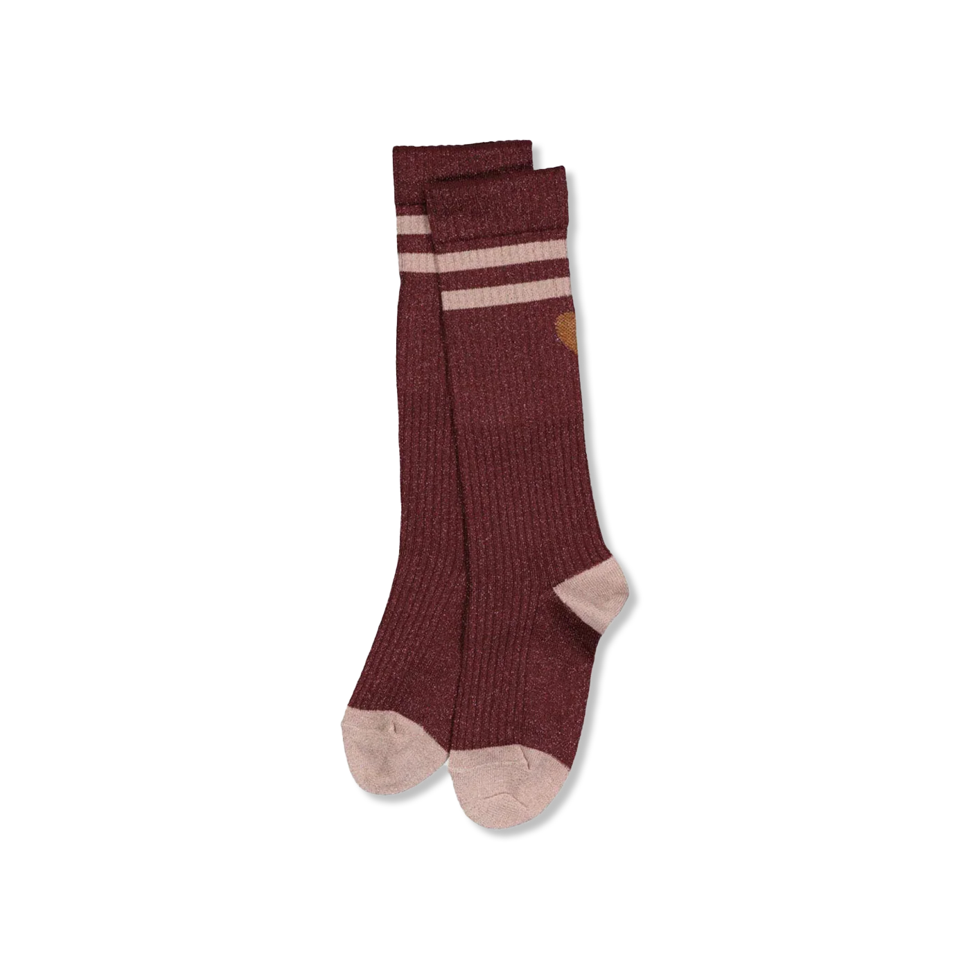 Elga socks