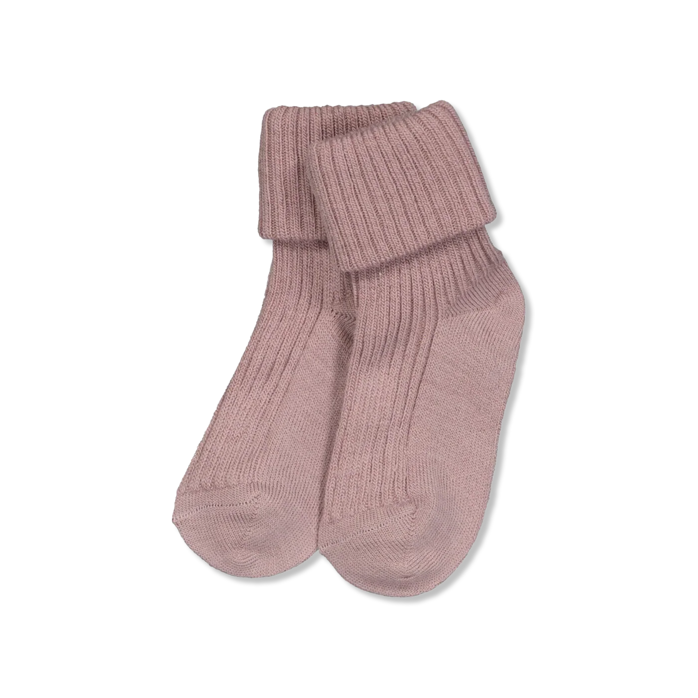 Hilde socks