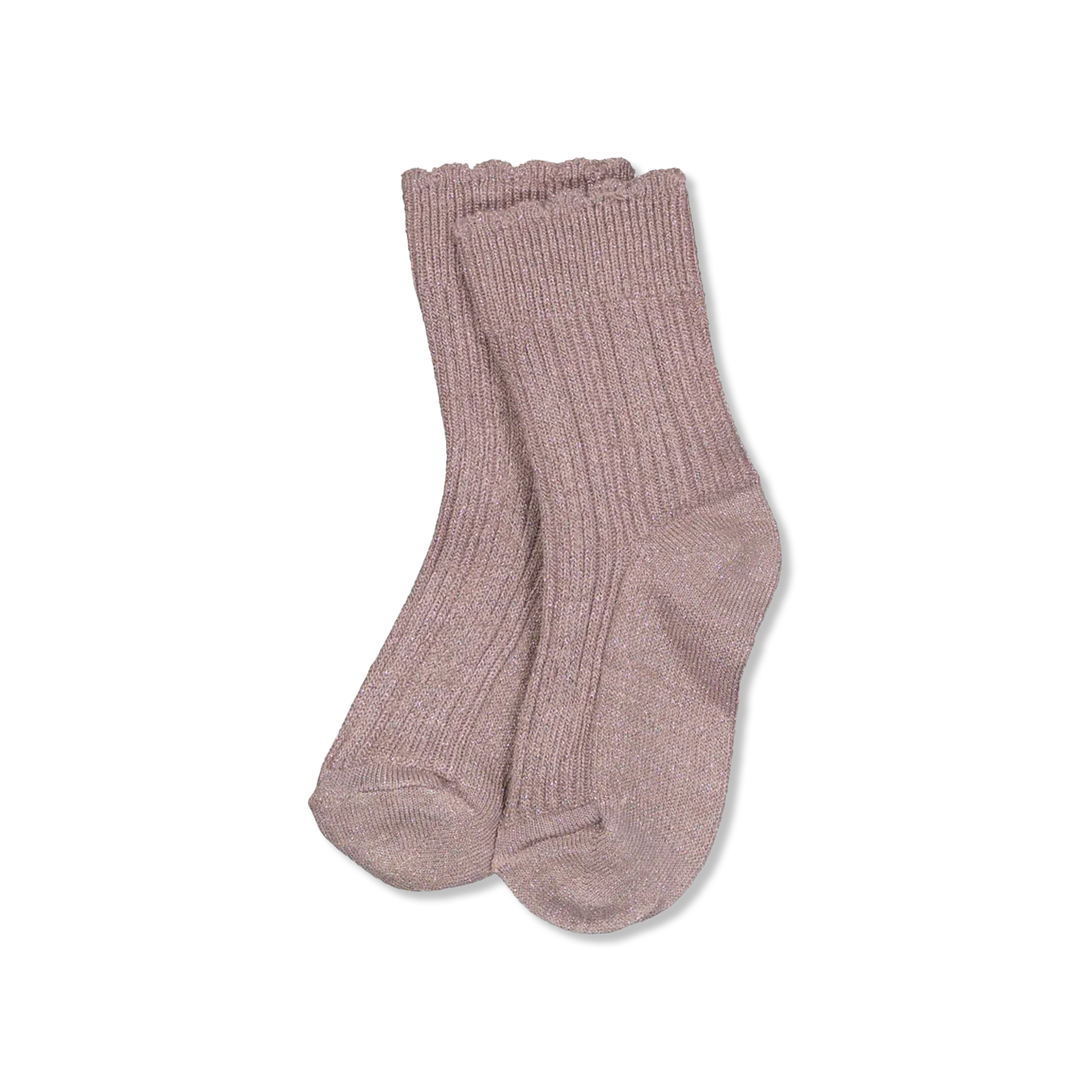 Celosia socks