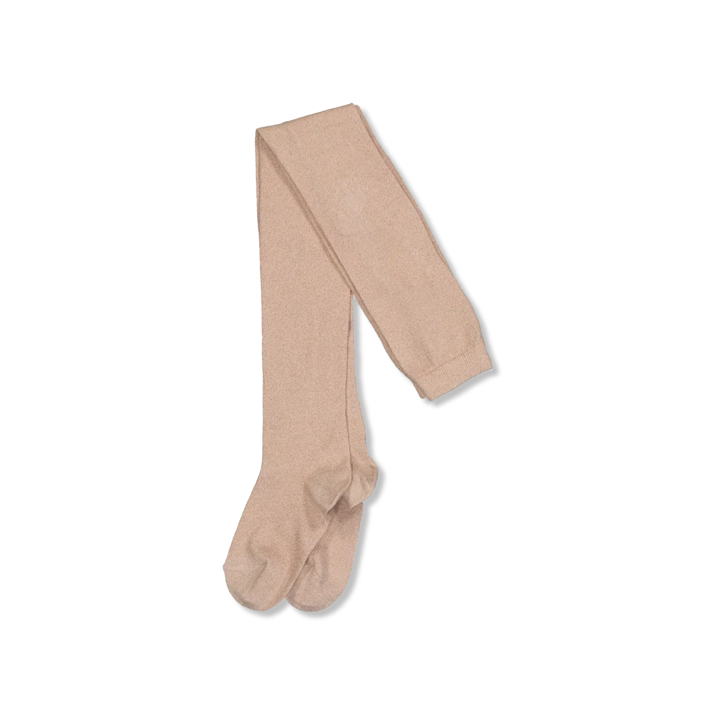 Glitter tights tights