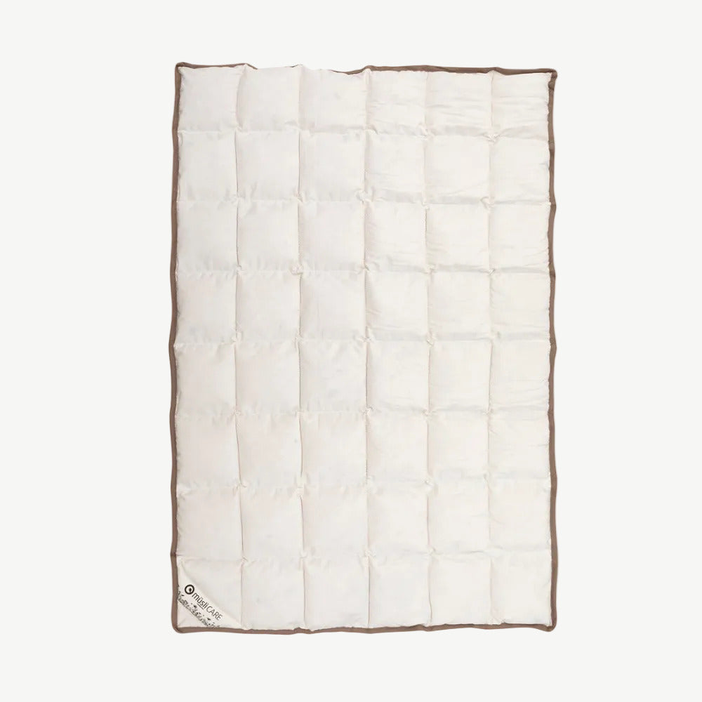 Kapok dyne - BABY duvet