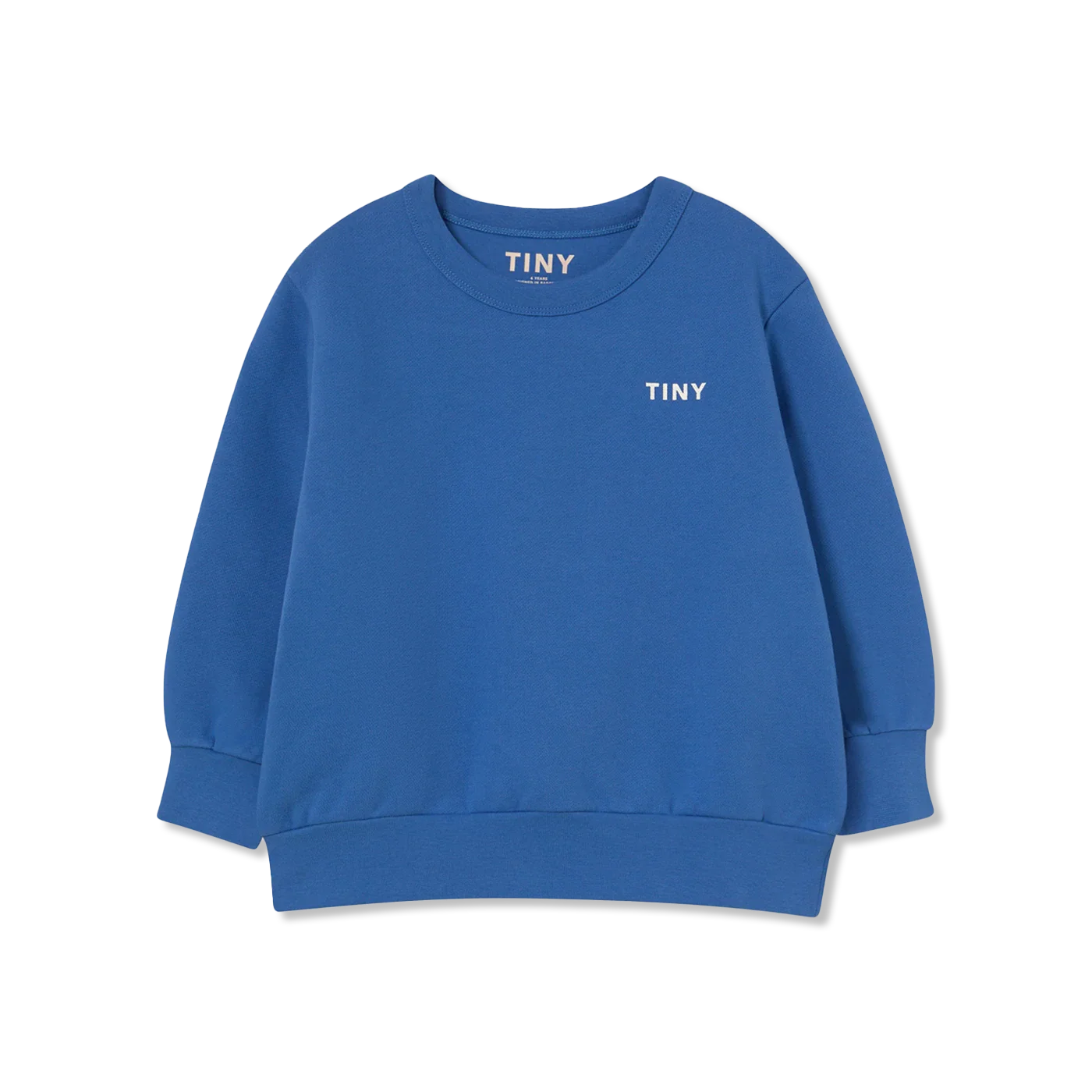 TINY sweatshirts