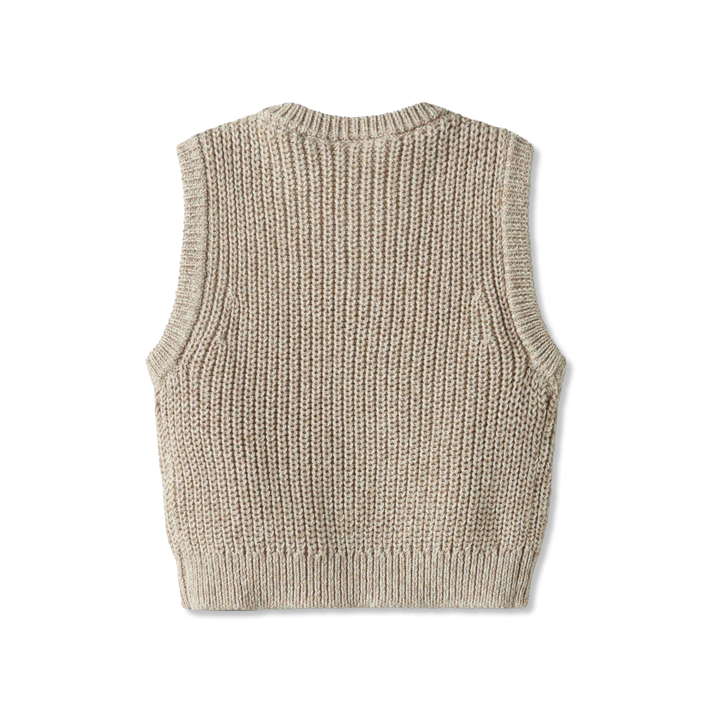 NBMROKKO waistcoat