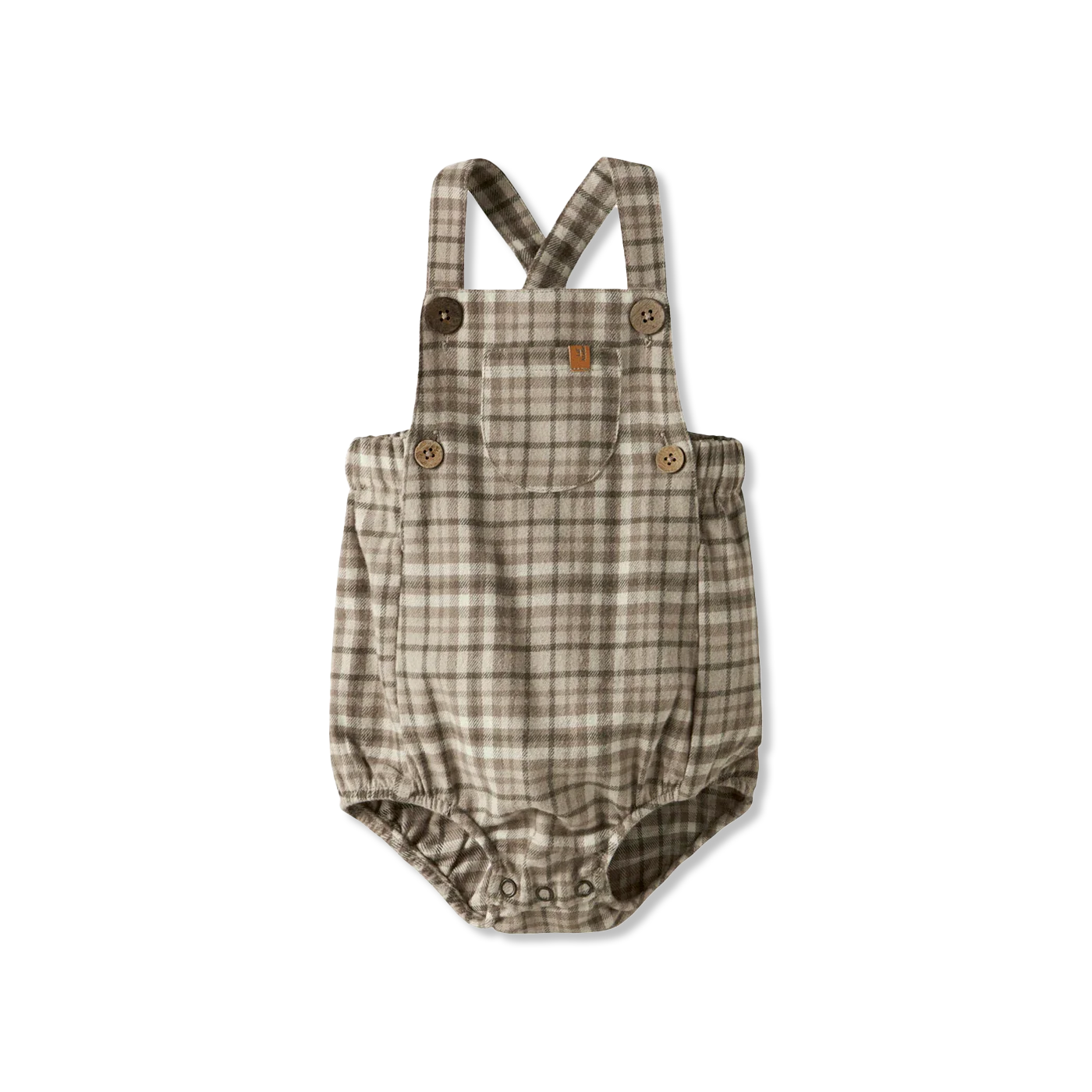 NBMREBEL summer suit