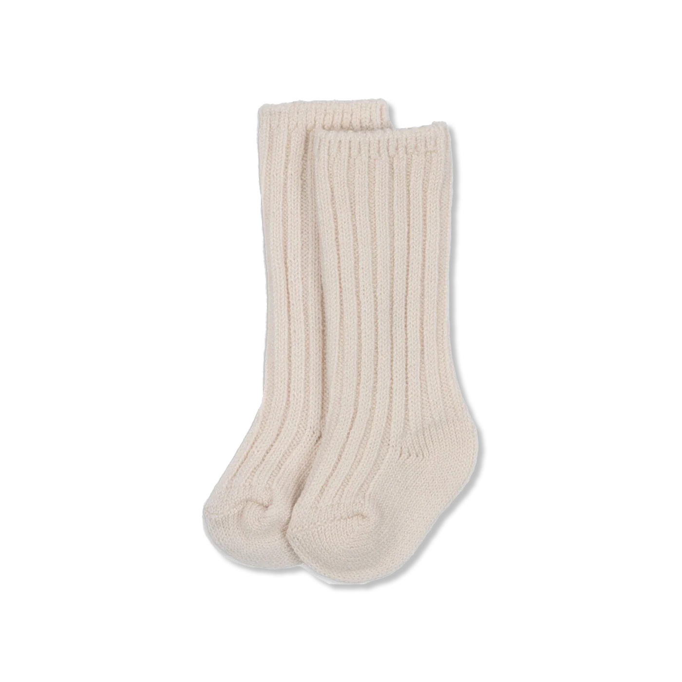 LANA socks