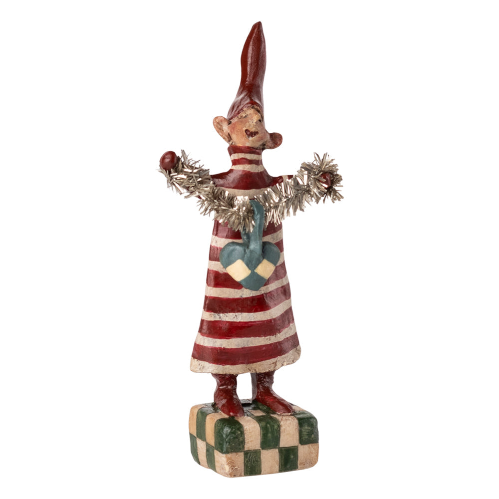 Petit Noël dolls & accessories