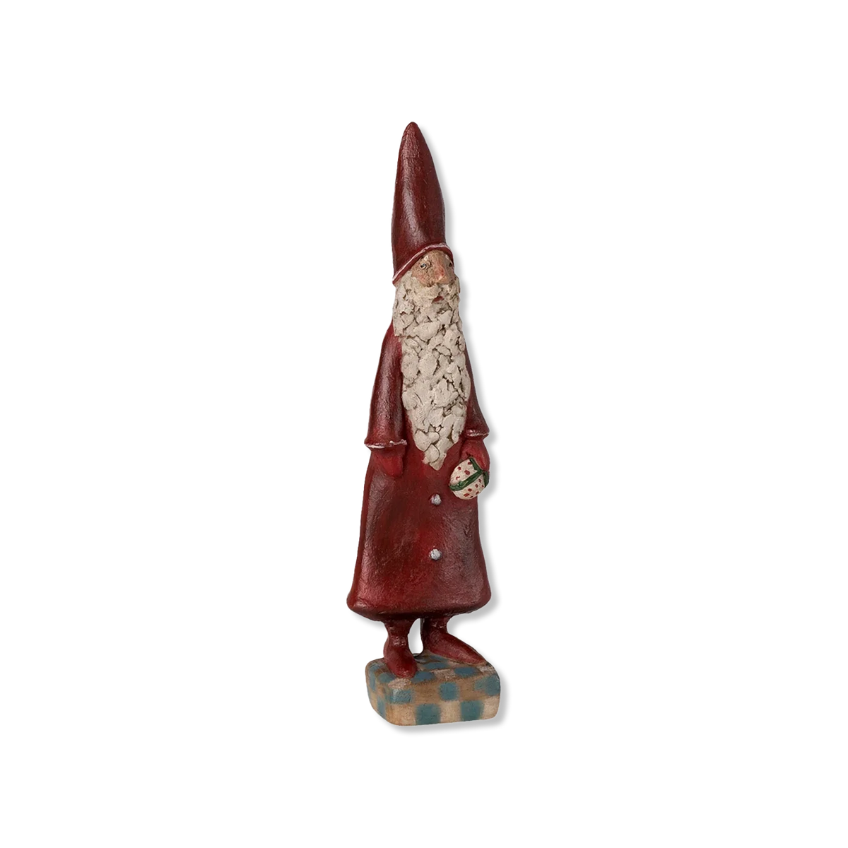 Noilly noël Christmas ornament