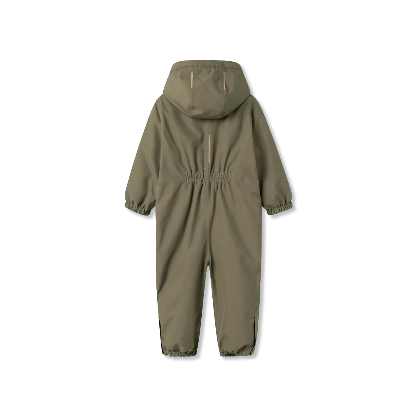 Nmmlasnow10 snowsuit