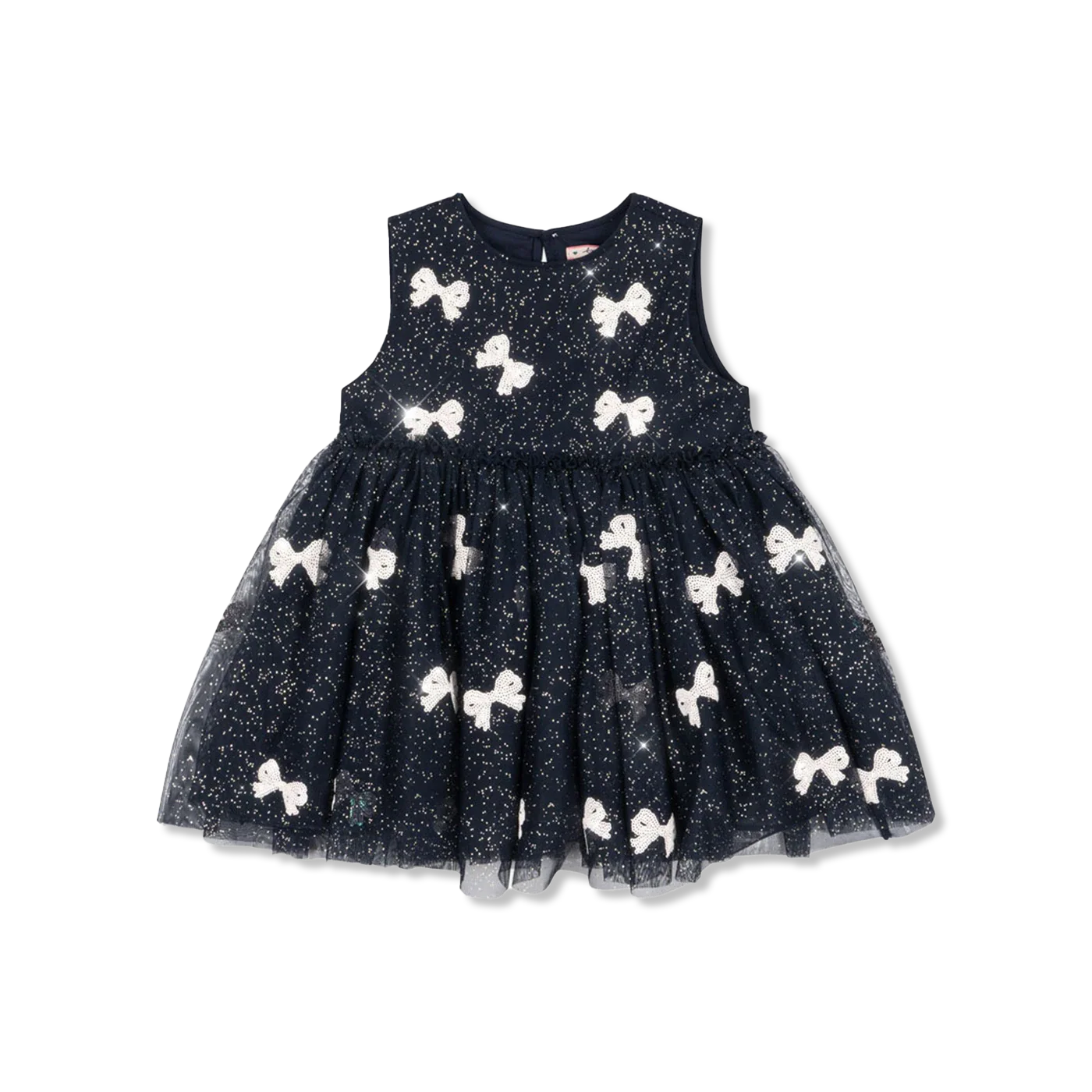 YVONNE christmas clothes