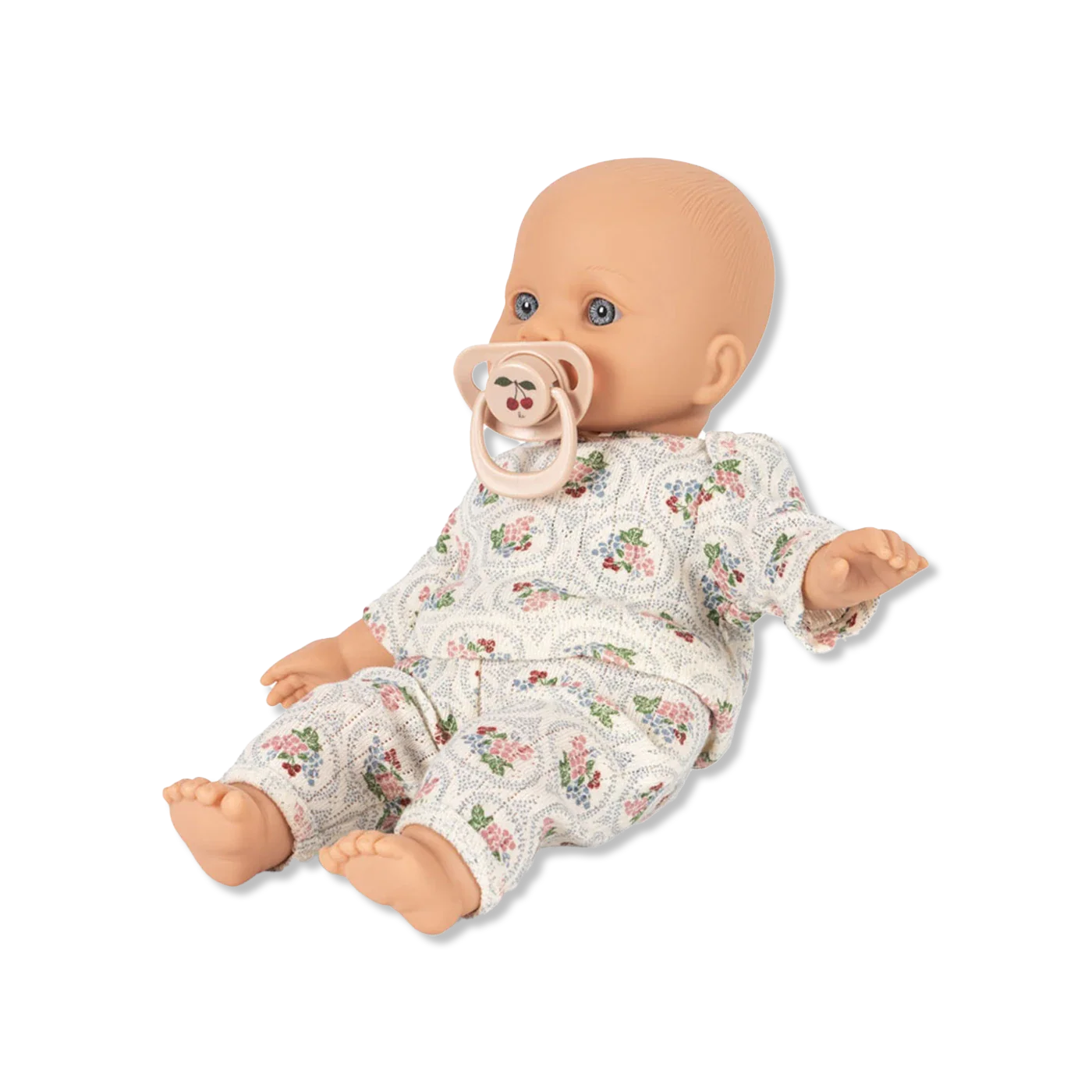 VIOLETTE dolls & accessories