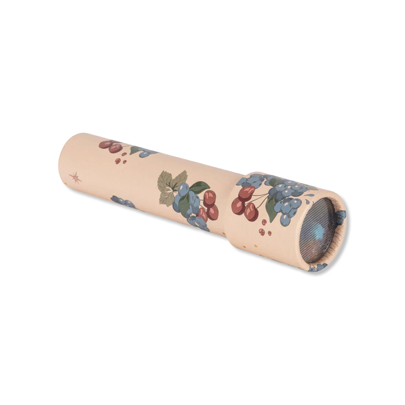 KALEIDO various toys