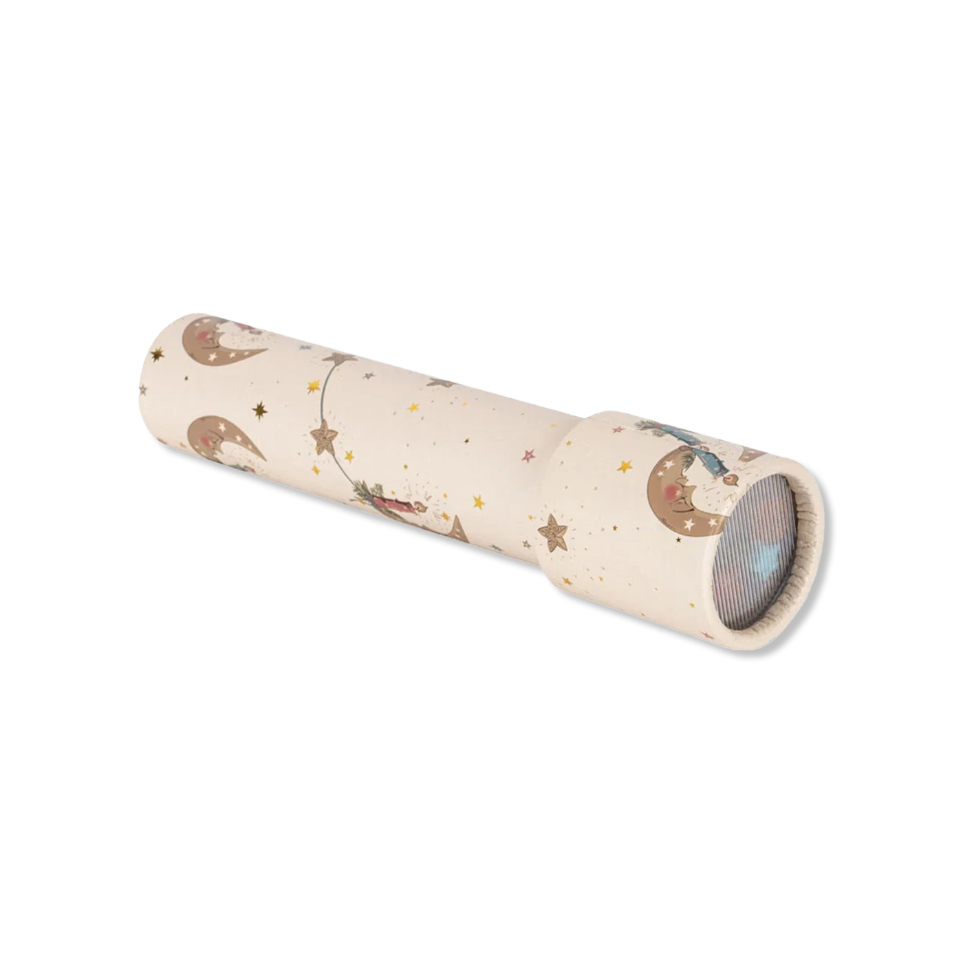 KALEIDO various toys